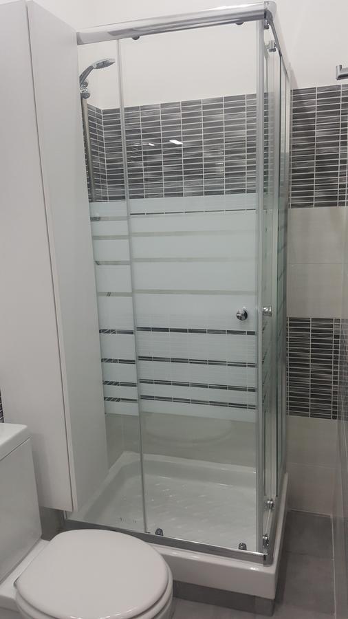Exclusive House Center Lejlighed Catania Eksteriør billede